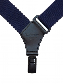 NEW (2023)<br />
30�С��������ߤ귿<br />
�����󥺡ʺ���