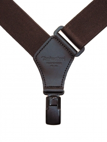 NEW (2023)<br />
30�С��������ߤ귿<br />
�����󥺡����