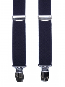 NEW (2023)<br />
25�С��ط������ڥ����<br />
�ե����ޥ�ʺ���