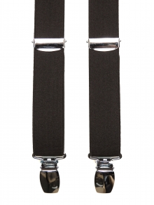 NEW (2023)<br />
25�С��ط������ڥ����<br />
�ե����ޥ�����