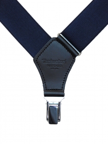 NEW (2023)<br />
30�С��������ߤ귿<br />
̵�ϡʺ���