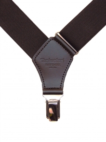 NEW (2023)<br />
30�С��������ߤ귿<br />
̵�ϡ����