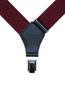 NEW (2023)<br />
30�С��������ߤ귿<br />
̵�ϡʥ��󥸡�