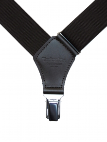 NEW (2023)<br />
30�С��������ߤ귿<br />
̵�ϡʹ���