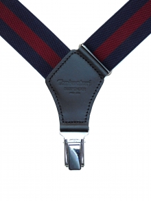 NEW (2023)<br />
30�С��������ߤ귿<br />
���ȥ饤�סʺ��߱��ϡ�