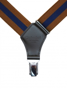 NEW (2023)<br />
30�С��������ߤ귿<br />
���ȥ饤�ס�����ߺ���