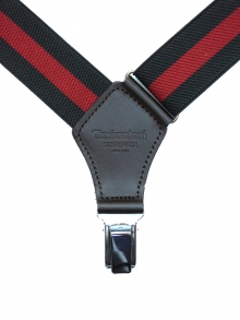 NEW (2023)<br />
30�С��������ߤ귿<br />
���ȥ饤�סʥ������֡�