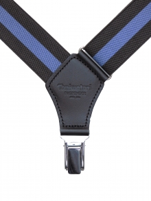 NEW (2023)<br />
30�С��������ߤ귿<br />
���ȥ饤�ס���ߥ��å�����