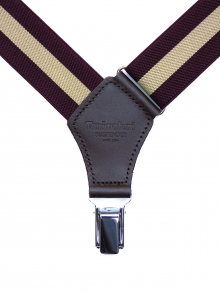 NEW (2023)<br />
30�С��������ߤ귿<br />
���ȥ饤�סʱ��ϡߥ١�����