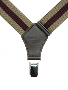 NEW (2023)<br />
30�С��������ߤ귿<br />
���ȥ饤�סʥ١����߱��ϡ�