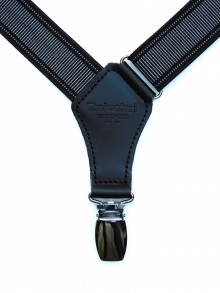 NEW (2023)<br />
25�С��ۥ륹������<br />
�ѥȥ�ʹ��ߥ��졼��