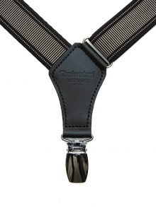 NEW (2023)<br />
25�С��ۥ륹������<br />
�ѥȥ�ʹ��ߥ١�����