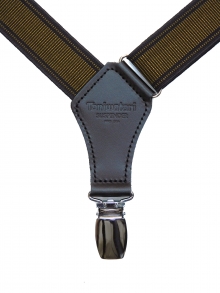 NEW (2023)<br />
25�С��ۥ륹������<br />
�ѥȥ�ʹ������