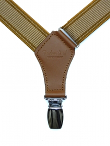 NEW (2023)<br />
25�С��ۥ륹������<br />
�ѥȥ������ߥ١�����