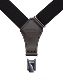 NEW (2023)<br />
25�С��ۥ륹������<br />
�����ƥ�ʹ���