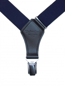 NEW (2023)<br />
25�С��ۥ륹������<br />
�����ƥ�ʺ���