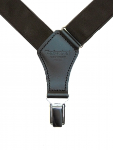 NEW (2023)<br />
25�С��ۥ륹������<br />
�����ƥ�����