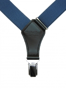 NEW (2023)<br />
25�С��ۥ륹������<br />
�����ƥ�ʥ��졼��