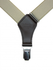 NEW (2023)<br />
25�С��ۥ륹������<br />
�����ƥ�ʥ١�����