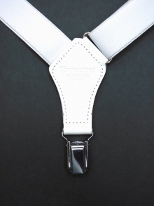 NEW (2023)<br />
25?　ホルスター型<br />
エステル（白）