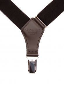 NEW (2023)<br />
25�С��ۥ륹������<br />
�ɡʥ��祳��