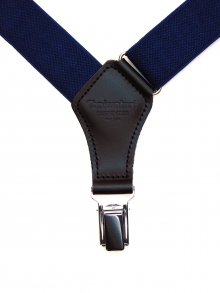 NEW (2023)<br />
25�С��ۥ륹������<br />
�ɡʺ���