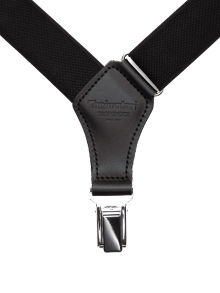 NEW (2023)<br />
25�С��ۥ륹������<br />
�ɡʹ���