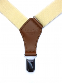 NEW (2023)<br />
25�С��ۥ륹������<br />
�ɡʥ١�����