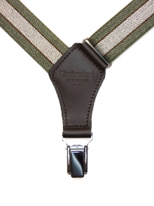 NEW (2023)<br />
25�С��ۥ륹������<br />
���ȥ饤�סʥ������ߥ١�����