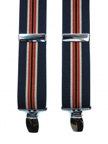 NEW (2023)<br />
35�С��ط������ڥ����<br />
���ȥ饤��