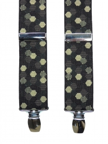 NEW (2023)<br />
35�С��ط������ڥ����<br />
�ϥ˥������͡ʥ����ϡ�