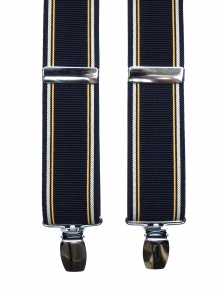 NEW (2023)<br />
35�С��ط������ڥ����<br />
�����ɥ饤��ʺ���