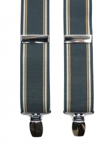 NEW (2023)<br />
35�С��ط������ڥ����<br />
�����ɥ饤��ʥ��졼��