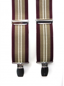 NEW (2025)<br />
35�С�X�������ȥ饤��<br />
�ʥ��󥸡ߥ١�����