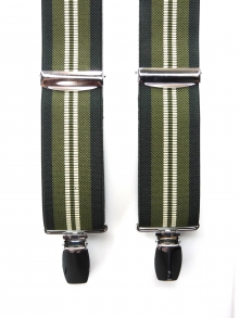 NEW ��2025��<br />
35�С�X�������ȥ饤��<br />
�ʥ����ߥ⥹������