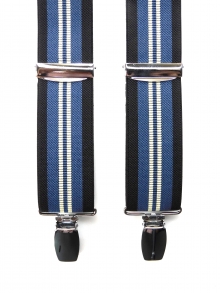 NEW (2025)<br />
35�С�X�������ȥ饤��<br />
�ʹ��ߥ֥롼���졼��