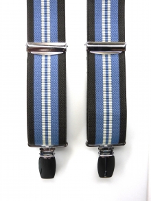 NEW (2025)<br />
35�С�X�������ȥ饤��<br />
����ߥ֥롼��