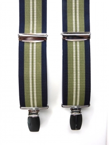 NEW (2025)<br />
35�С�X�������ȥ饤��<br />
�ʺ��ߥ�����