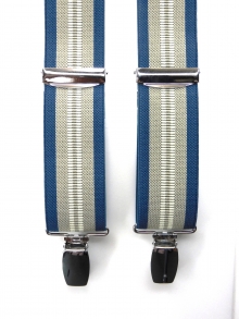 NEW (2025)<br />
35�С�X�������ȥ饤��<br />
�ʥ֥롼���졼�ߥ١�����