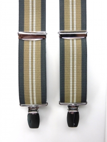 NEW (2025)<br />
35СXȥ饤<br />
ʥ졼ߥ١