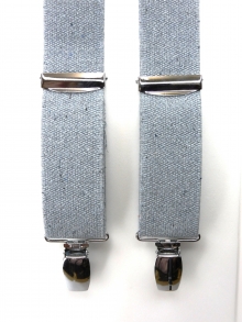 NEW (2025)<br />
35�С�X�����������졼��<br />
�ꥵ������ǥ˥����