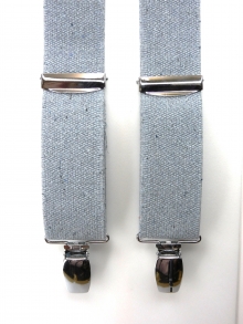 NEW (2025)<br />
35�С�X�����������졼��<br />
�ꥵ������ǥ˥����