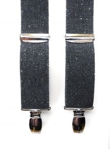 NEW (2025)<br />
35СXǻ졼<br />
ꥵǥ˥