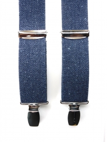 NEW (2025)<br />
35�С�X�����ʥ֥롼���졼��<br />
�ꥵ������ǥ˥����