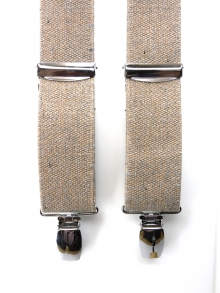 NEW (2025)<br />
35�С�X������������������<br />
�ꥵ������ǥ˥����