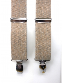 NEW (2025)<br />
35СX<br />
ꥵǥ˥