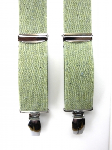 NEW (2025)<br />
35�С�X����������⤮��<br />
�ꥵ������ǥ˥����