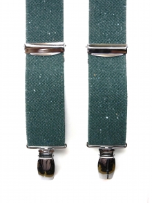 NEW (2025)<br />
35�С�X�����ʥ�����<br />
�ꥵ������ǥ˥����