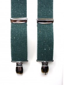 NEW (2025)<br />
35СXʥ<br />
ꥵǥ˥