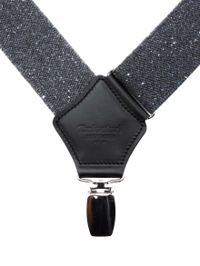 NEW ��2025��<br />
35�� �������ߤ귿��ǻ���졼��<br />
�ꥵ������ǥ˥����